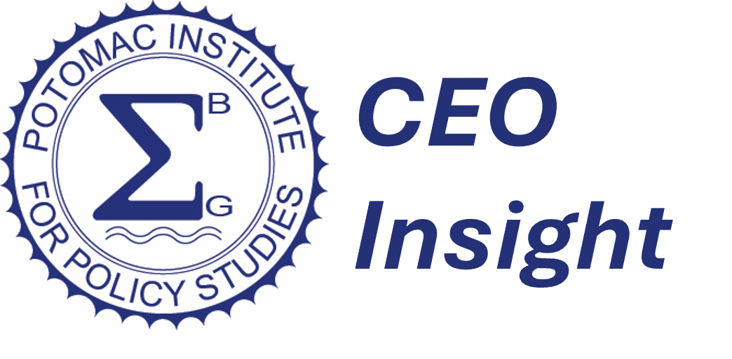 Free Speech: You Don't Get to Pick and Choose